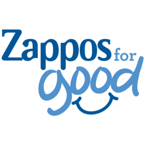 Zappos