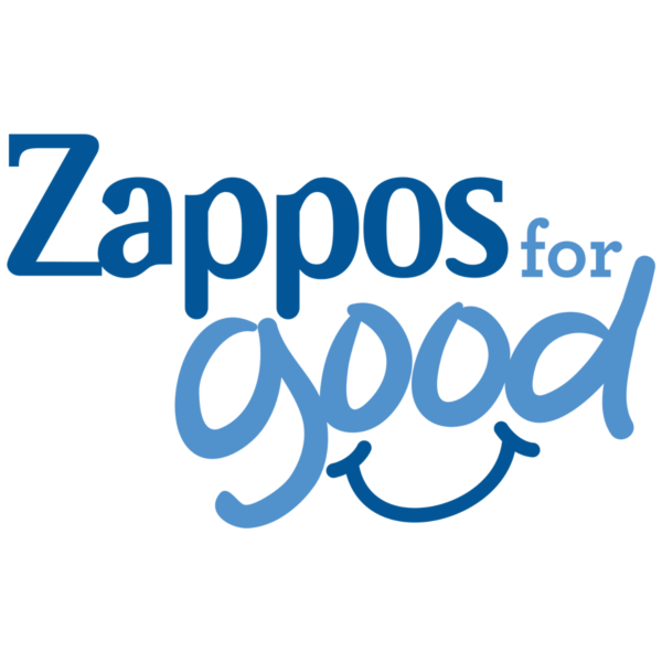 Zappos