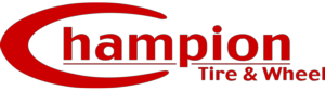Laps for Charity Logo
