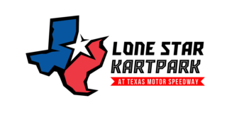 Karting for Kids Day Logo