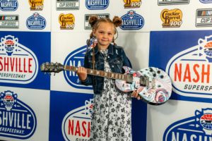 Gallery: SCC Nashville 2026 Track Laps Under the Lights Presented by Wilson Bank and Trust