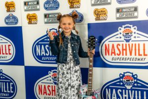 Gallery: SCC Nashville 2026 Track Laps Under the Lights Presented by Wilson Bank and Trust