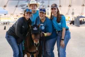 Gallery: SCC Nashville 2026 Track Laps Under the Lights Presented by Wilson Bank and Trust