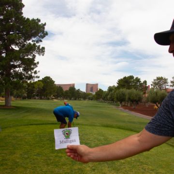 Gallery: SCC Las Vegas 2026 Drive for Charity presented by Insomniac Cares