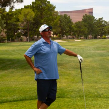 Gallery: SCC Las Vegas 2026 Drive for Charity presented by Insomniac Cares