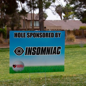 Gallery: SCC Las Vegas 2026 Drive for Charity presented by Insomniac Cares