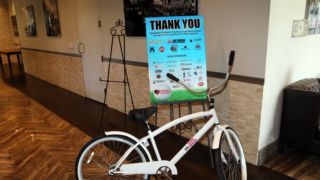 Gallery: SCC Las Vegas 2024 Drive for Charity Golf Tournament