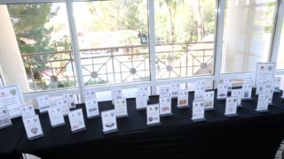 Gallery: SCC Las Vegas 2024 Drive for Charity Golf Tournament