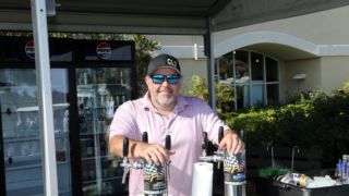 Gallery: SCC Las Vegas 2024 Drive for Charity Golf Tournament