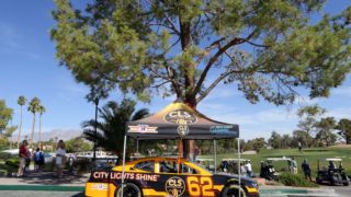 Gallery: SCC Las Vegas 2024 Drive for Charity Golf Tournament