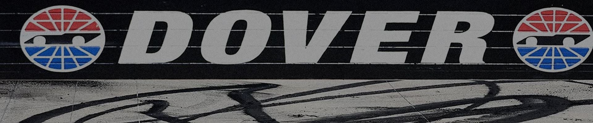 SCC Dover Header