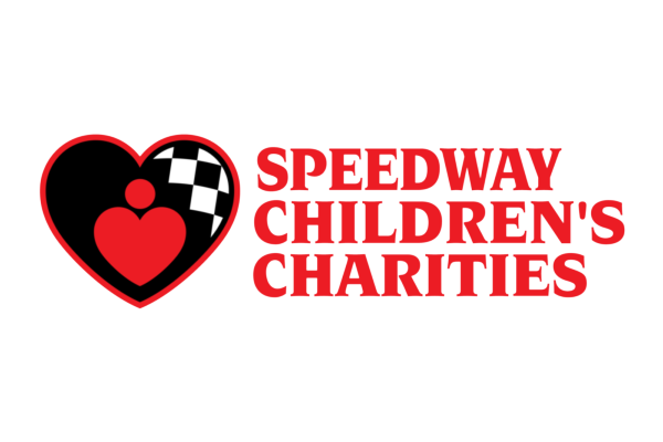 Racing Toward Change: Women Leading the Way Logo