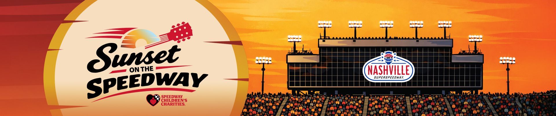SCC Nashville Header
