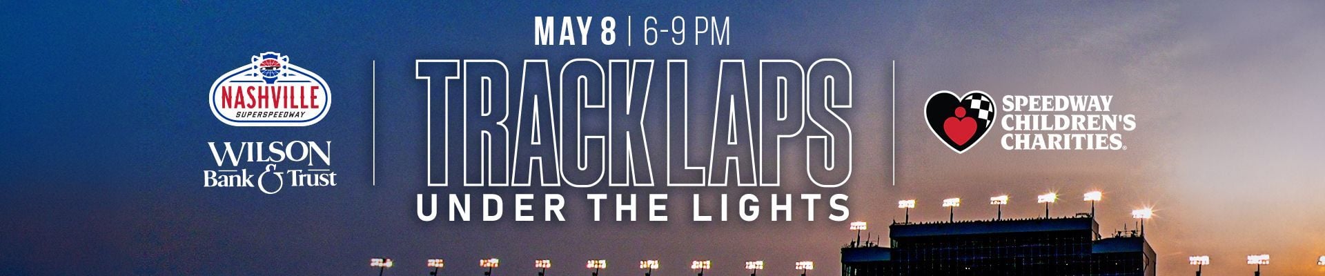 SCC Nashville Header