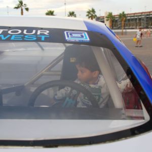 Gallery: SCC Las Vegas 2025 PJ5K Run & 1-Mile Walk