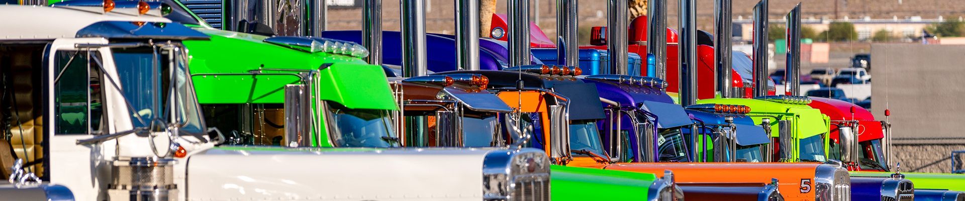 SCC Las Vegas Header