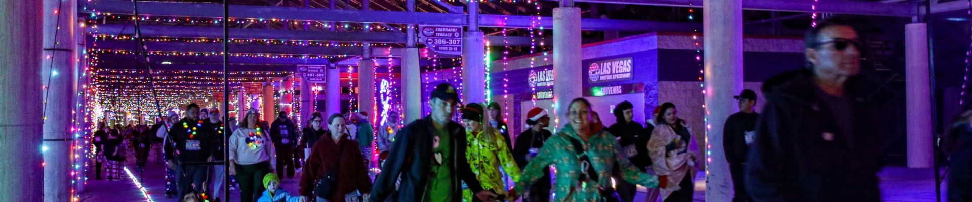 SCC Las Vegas Header