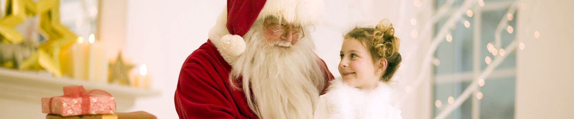 SCC Texas Tree Lighting Ceremony Header