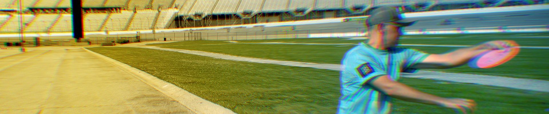 SCC Atlanta Header