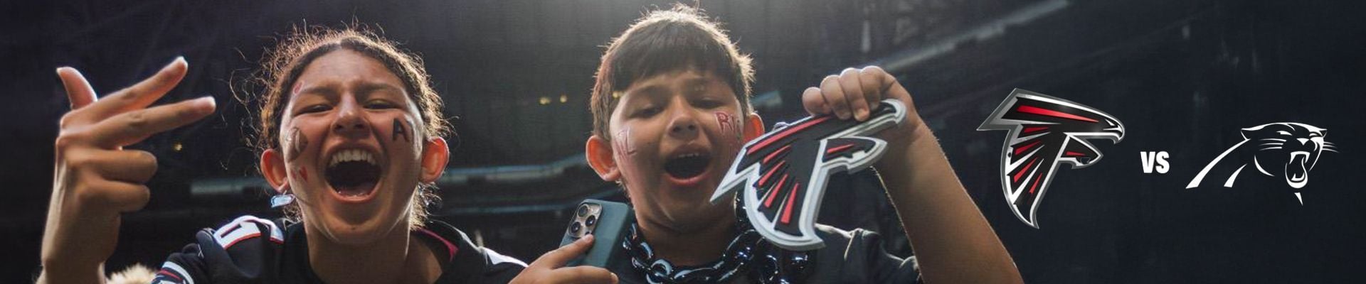 SCC Atlanta Header