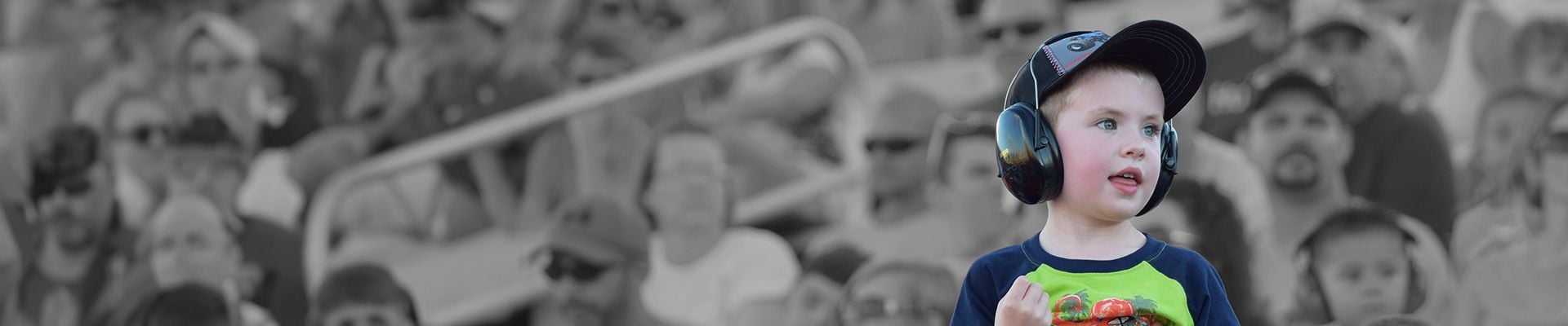 Events Header