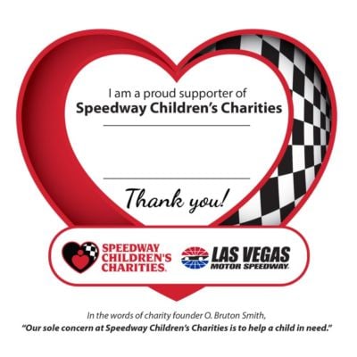 Heart Cards for Charity Logo