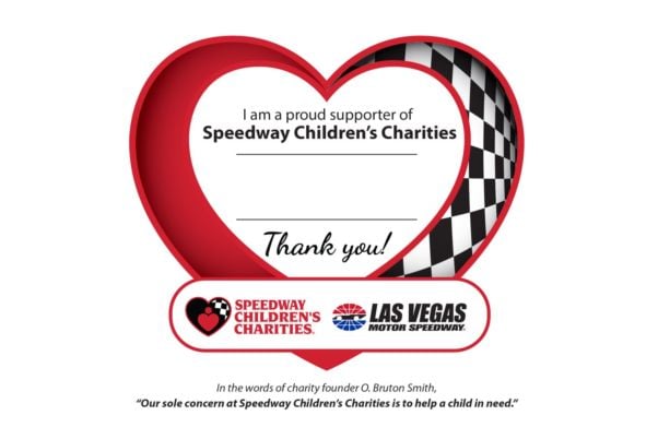 Heart Cards for Charity Logo