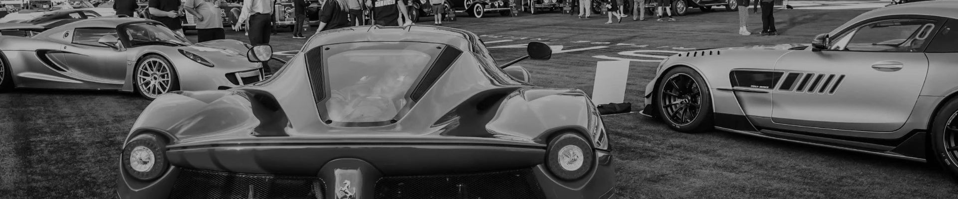 SCC Charlotte Header