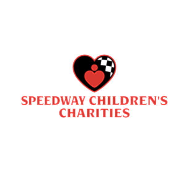 Live Auction with Joey Logano & Ryan Preece Logo