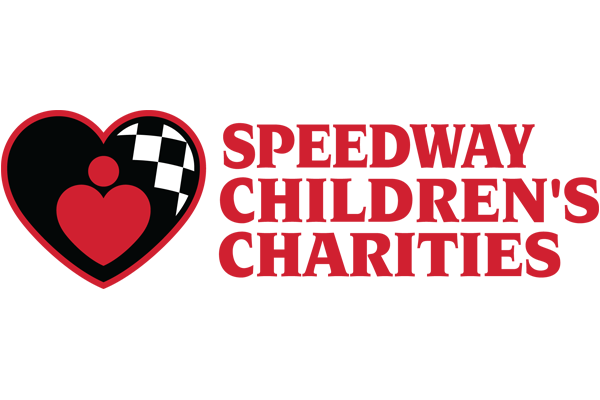 2026 Quaker State 400 Cornhole Tournament Logo