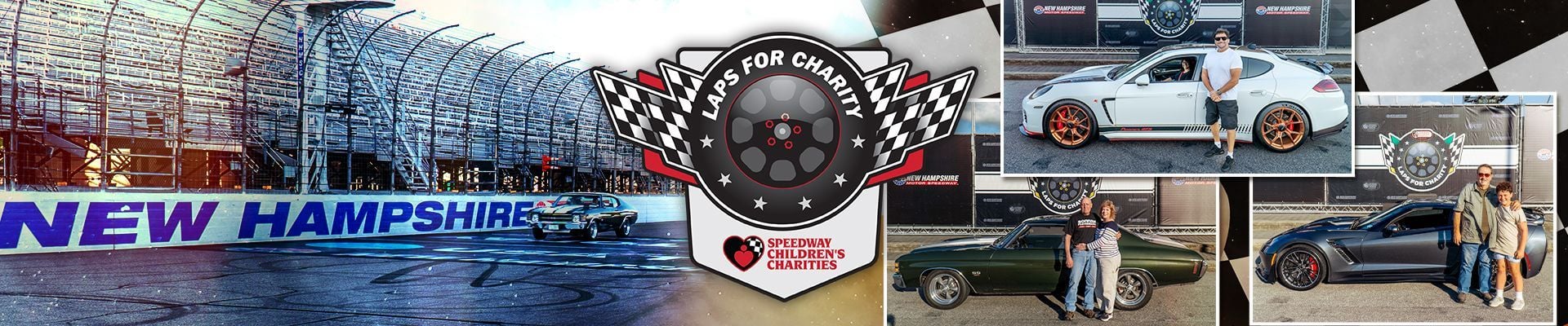 SCC New Hampshire Header