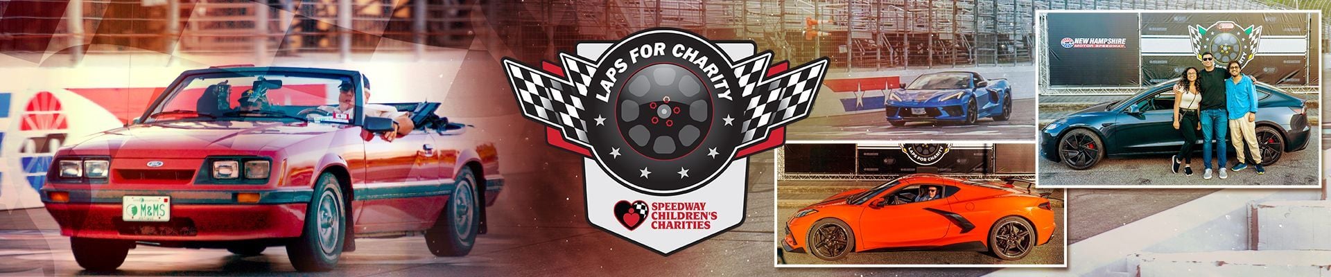 SCC New Hampshire Header