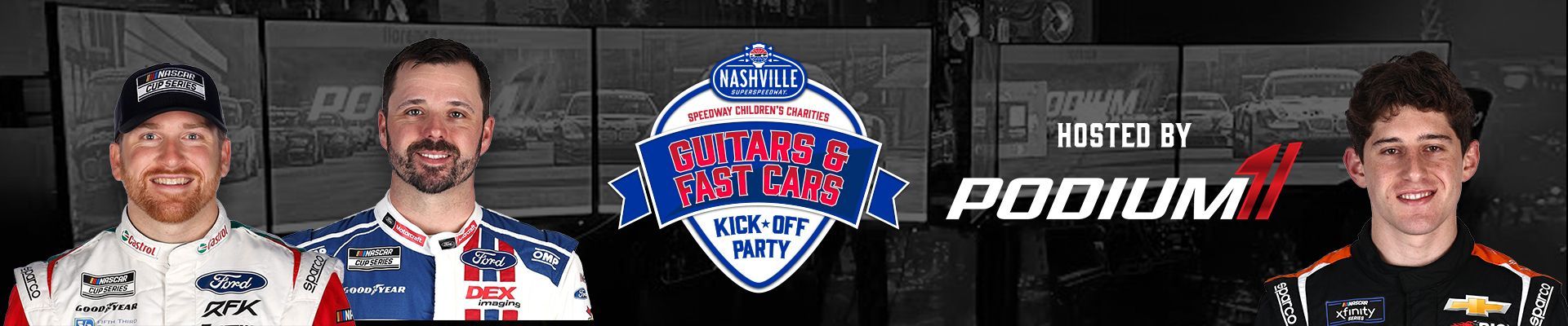 SCC Nashville Header
