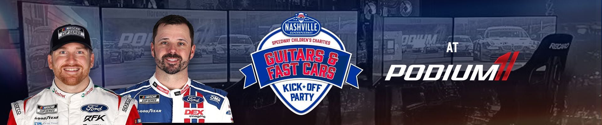 SCC Nashville Header