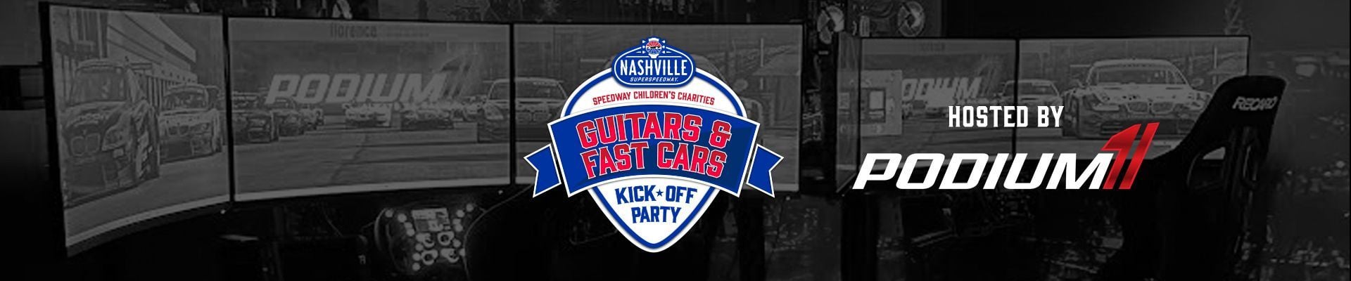 SCC Nashville Header