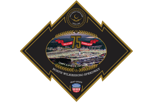 Take Home History Jars Logo