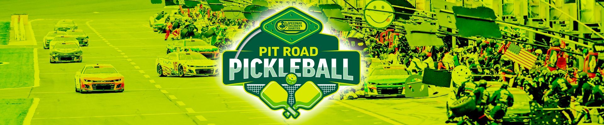 Pit Road Pickleball Header