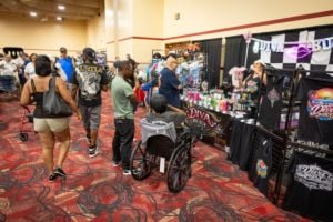 Gallery: SCC Las Vegas 2026 South Point Car & Truck Show presented by Star Nursery