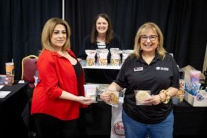 Gallery: SCC Las Vegas 2026 South Point Car & Truck Show presented by Star Nursery
