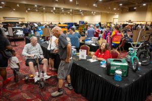 Gallery: SCC Las Vegas 2026 South Point Car & Truck Show presented by Star Nursery