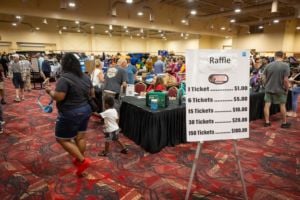 Gallery: SCC Las Vegas 2026 South Point Car & Truck Show presented by Star Nursery