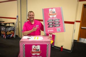 Gallery: SCC Las Vegas 2026 South Point Car & Truck Show presented by Star Nursery