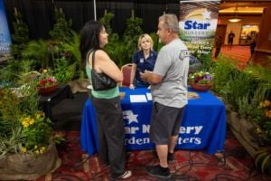 Gallery: SCC Las Vegas 2026 South Point Car & Truck Show presented by Star Nursery