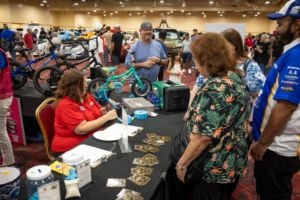 Gallery: SCC Las Vegas 2026 South Point Car & Truck Show presented by Star Nursery