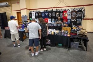 Gallery: SCC Las Vegas 2026 South Point Car & Truck Show presented by Star Nursery