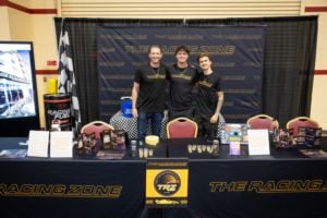 Gallery: SCC Las Vegas 2026 South Point Car & Truck Show presented by Star Nursery