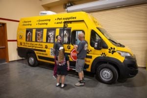 Gallery: SCC Las Vegas 2026 South Point Car & Truck Show presented by Star Nursery