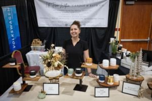 Gallery: SCC Las Vegas 2026 South Point Car & Truck Show presented by Star Nursery