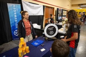 Gallery: SCC Las Vegas 2026 South Point Car & Truck Show presented by Star Nursery