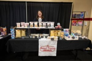 Gallery: SCC Las Vegas 2026 South Point Car & Truck Show presented by Star Nursery